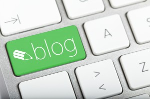 Turitorial Cara Membuat blog di xtgem mirip MyWapblog mudah 